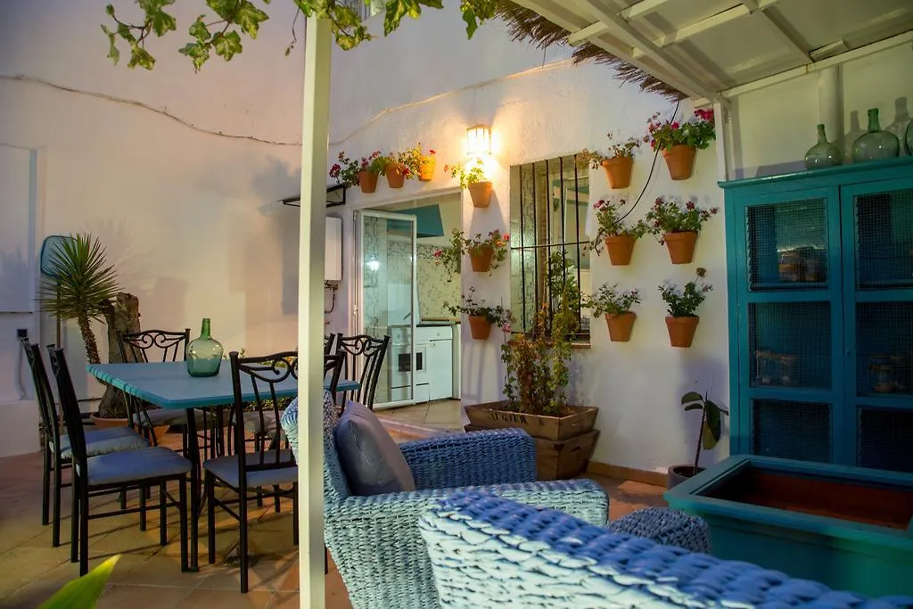 La Casa Azul-1